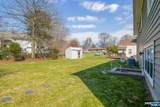 240 Ridge Road - Photo 26