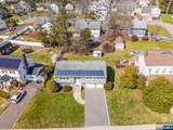 240 Ridge Road - Photo 27