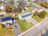 240 Ridge Road - Photo 28