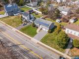 240 Ridge Road - Photo 29