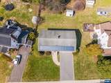 240 Ridge Road - Photo 30