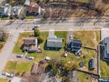 240 Ridge Road - Photo 32