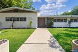 240 Ridge Road - Photo 33