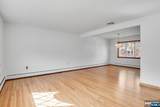 240 Ridge Road - Photo 5