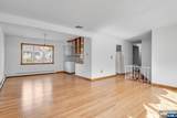 240 Ridge Road - Photo 6