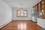 240 Ridge Road - Photo 7