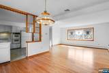 240 Ridge Road - Photo 8