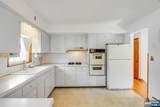 240 Ridge Road - Photo 9