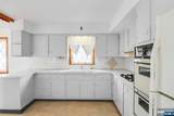 240 Ridge Road - Photo 10