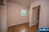 310 Union - Photo 22