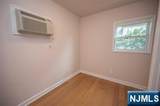 310 Union - Photo 23