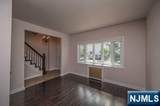310 Union - Photo 4