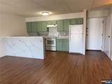 281 Park - Photo 1