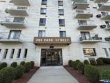 281 Park - Photo 11
