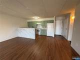 281 Park - Photo 4