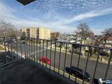 281 Park - Photo 5