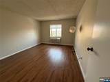 281 Park - Photo 6