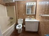281 Park - Photo 7