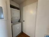 281 Park - Photo 8