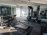 281 Park - Photo 9