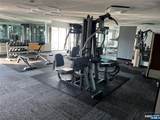 281 Park - Photo 10