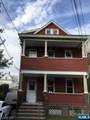 15 Harrison Place - Photo 1