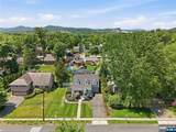 926 Lincoln Avenue - Photo 2