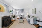 926 Lincoln Avenue - Photo 11