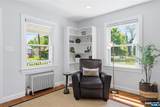 926 Lincoln Avenue - Photo 12