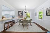926 Lincoln Avenue - Photo 13