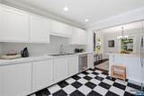 926 Lincoln Avenue - Photo 16