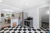 926 Lincoln Avenue - Photo 17