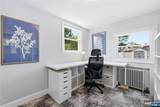 926 Lincoln Avenue - Photo 18