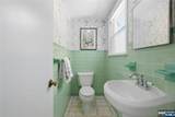 926 Lincoln Avenue - Photo 19