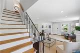 926 Lincoln Avenue - Photo 20