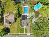 926 Lincoln Avenue - Photo 3