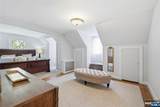 926 Lincoln Avenue - Photo 21