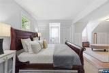 926 Lincoln Avenue - Photo 23