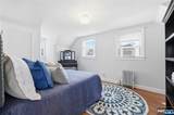 926 Lincoln Avenue - Photo 24