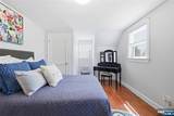 926 Lincoln Avenue - Photo 25