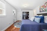 926 Lincoln Avenue - Photo 26