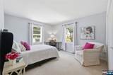 926 Lincoln Avenue - Photo 27