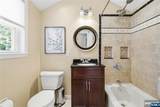 926 Lincoln Avenue - Photo 28