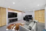 926 Lincoln Avenue - Photo 29