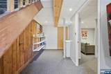 926 Lincoln Avenue - Photo 31