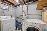 926 Lincoln Avenue - Photo 32