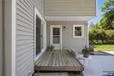 926 Lincoln Avenue - Photo 33