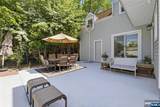 926 Lincoln Avenue - Photo 34