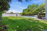 926 Lincoln Avenue - Photo 39