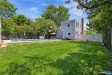 926 Lincoln Avenue - Photo 40
